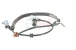 GH GH-702284V