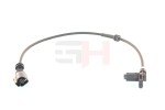 GH abs andur / rattapöörete arv GH-702514H