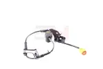 GH GH-702609V