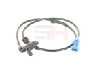 GH GH-703701