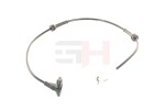 GH abs andur / rattapöörete arv GH-703705