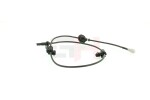 GH GH-704400