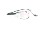 GH GH-704566V