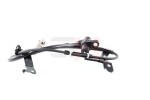 GH GH-704571V