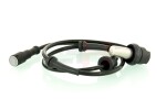 GH abs andur / rattapöörete arv GH-704700