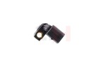 GH abs andur / rattapöörete arv GH-709929