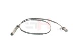 GH abs andur / rattapöörete arv GH-711524