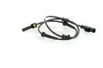 GH abs andur / rattapöörete arv GH-712310