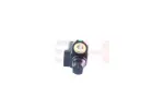 GH abs andur / rattapöörete arv GH-712551