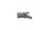 GH abs andur / rattapöörete arv GH-712569
