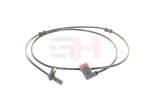 GH abs andur / rattapöörete arv GH-713306