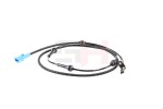GH abs andur / rattapöörete arv GH-713716