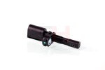 GH abs andur / rattapöörete arv GH-714734