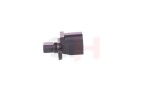 GH abs andur / rattapöörete arv GH-714804
