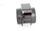 GH GH-723552
