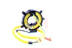 GH roolilint Turvapadja lint,  turvapadi (airbag) GH-791406