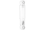 OE GIGANT GIG700196131 / semi-trailer shock absorber (329/525mm) suitable for: gigant