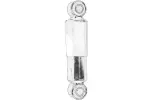 OE GIGANT GIG700196170 / semi-trailer shock absorber fits: gigant