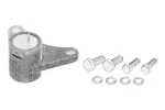 OE GIGANT GIG709317752 / abs sensor connector fits: gigant