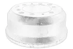 OE GIGANT GIG709380042 / brake drum (300mm) fits: gigant