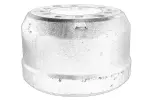 OE GIGANT GIG709380066 / brake drum (305mmx150mm) fits: gigant