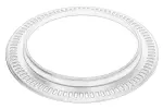 OE GIGANT GIG719000120 / abs ring (/180 90 teeth) fits: gigant