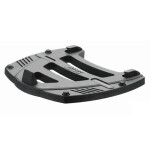 Teekond и pagas GIVI M3 PŁYTA KUFRA CENTRALNEGO MONOKEY POD MONORACK F Аксессуар GIVI цвет черный