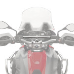 GIVI Универсальный SMART BAR