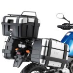 givi