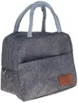 jahutuskott/termokott 5.5l 23x11x19cm lukuga keltin