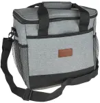 jahutuskott/termokott 18l 35x28x20cm lukuga keltin