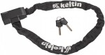 jalgratta kettlukk 8/1200mm keltin