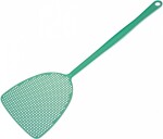 kärbsepiits 42cm keltin