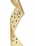 kärbselint rullis 80cm. 4tk keltin