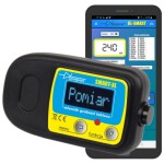 mõõtja värvikihi paksuse gl-smart-xl