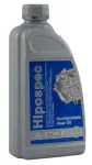 õli SPECOL 75W90 1L GL5 HIPOSPEC poolsünt. / transmissiooni