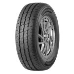 Kaubiku lamellrehv 205/75RR16C Grenlander Winter GL989 110/108R