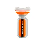 Glaco Blave liquid wiper for glass ja plastik, 70 ml