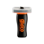 Glaco Glass Compound Roll On glass preparation cleaner, 100 ml