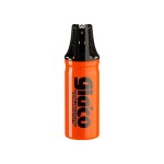 Glaco W-Jet liquid wiper, 180 ml