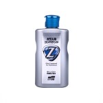 klaasipuhastusvahend soft99 klaasisegu z puhastusvahend 100ml