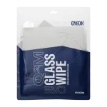 GYEON Q²M GlassWipe EVO 40x40 cm