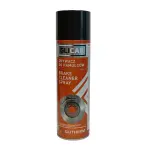 Glicar Break Cleaner piduripuhastus aerosool 500ml