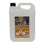 Glicar pidur Cleaner Piduripuhastus 5L