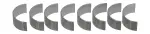 GLYCO 01-3961/4 0.25MM