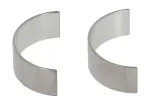 GLYCO 01-5120 STD