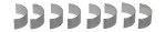 GLYCO 01-5142/4 STD