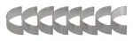 GLYCO 01-5165/4 STD