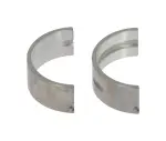 GLYCO 02-5117 0.25MM