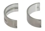 GLYCO 02-5117 STD